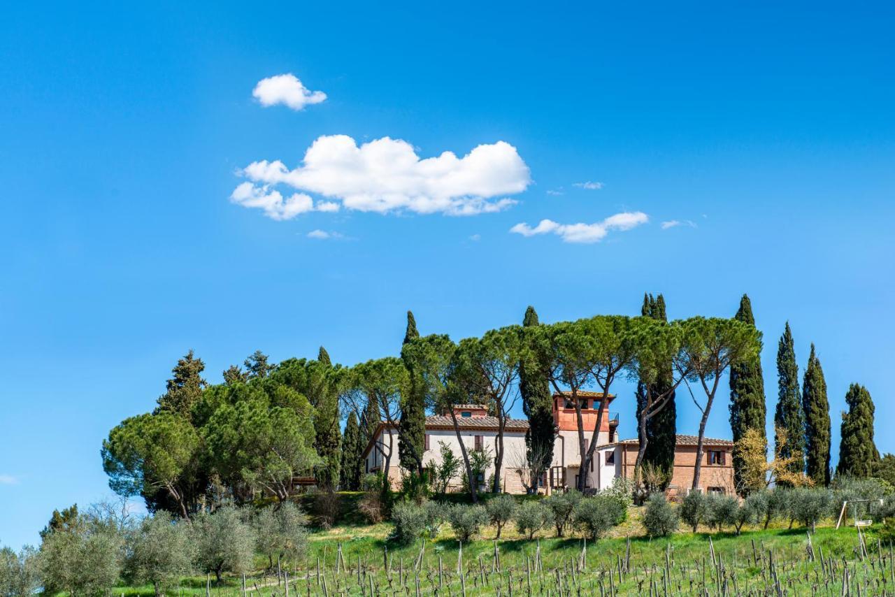 Pieve Sprenna *