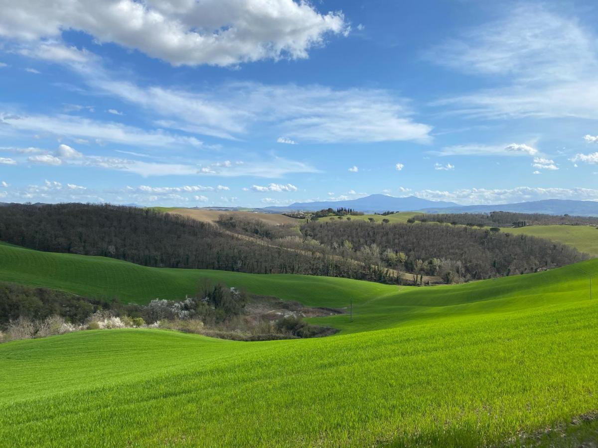 Pieve Sprenna Agroturismo *