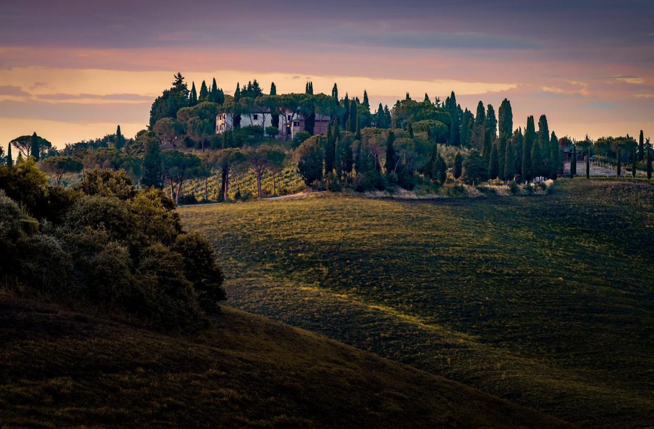 Pieve Sprenna