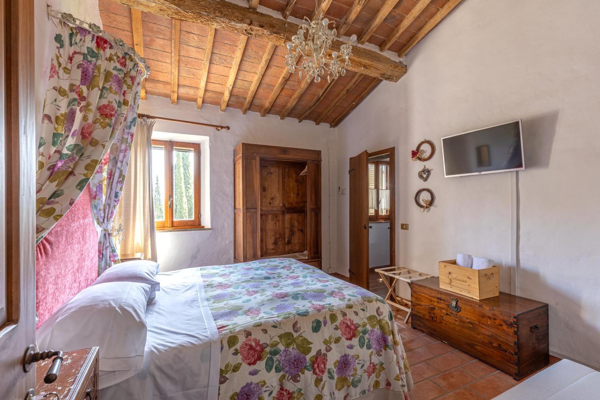 Pieve Sprenna
