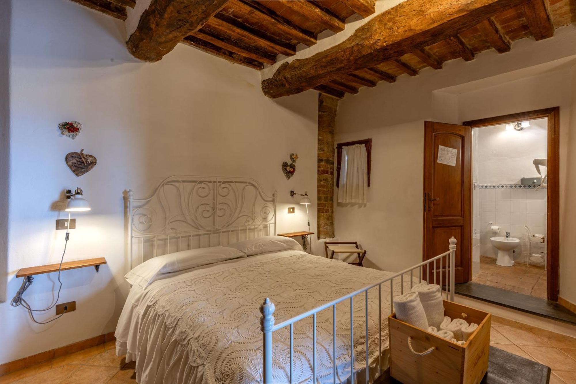 Pieve Sprenna