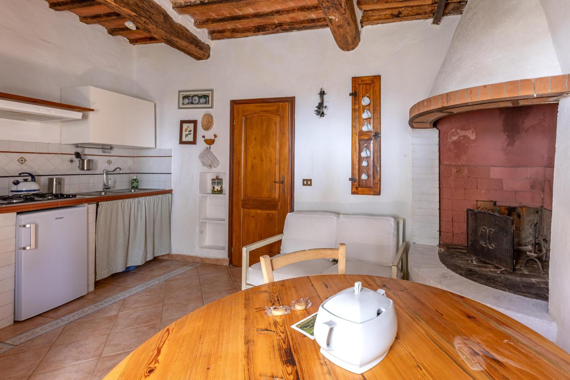Pieve Sprenna