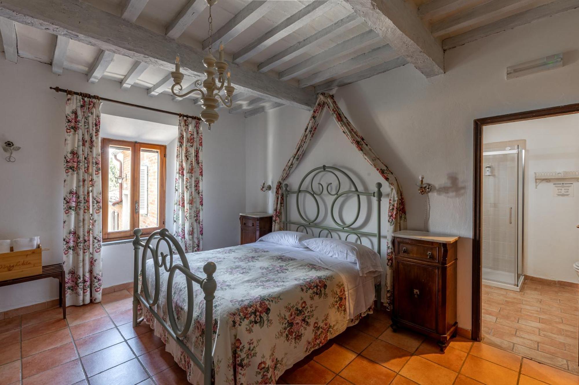 Pieve Sprenna