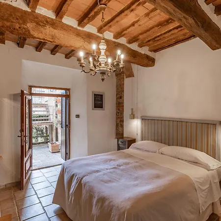 Agriturismo Pieve Sprenna Buonconvento Room photo